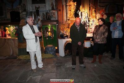 Kliknij aby obejrzeć w pełnym rozmiarze