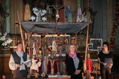 Kliknij aby obejrzeć w pełnym rozmiarze