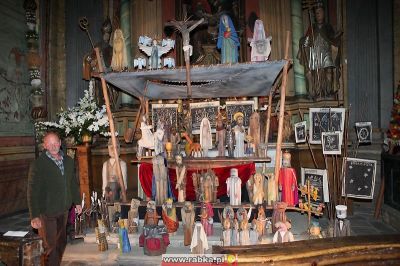 Kliknij aby obejrzeć w pełnym rozmiarze