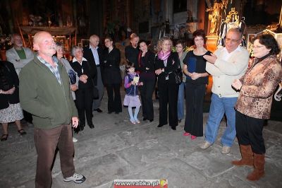 Kliknij aby obejrzeć w pełnym rozmiarze