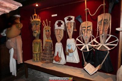 Kliknij aby obejrzeć w pełnym rozmiarze