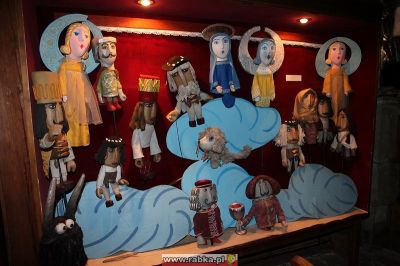 Kliknij aby obejrzeć w pełnym rozmiarze