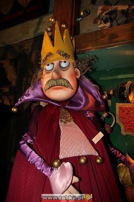 Kliknij aby obejrzeć w pełnym rozmiarze