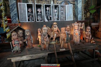 Kliknij aby obejrzeć w pełnym rozmiarze