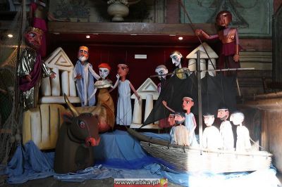 Kliknij aby obejrzeć w pełnym rozmiarze