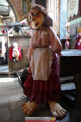 Kliknij aby obejrzeć w pełnym rozmiarze