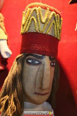 Kliknij aby obejrzeć w pełnym rozmiarze