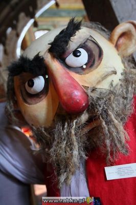 Kliknij aby obejrzeć w pełnym rozmiarze