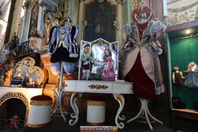 Kliknij aby obejrzeć w pełnym rozmiarze