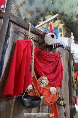 Kliknij aby obejrzeć w pełnym rozmiarze