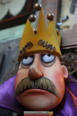 Kliknij aby obejrzeć w pełnym rozmiarze