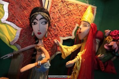 Kliknij aby obejrzeć w pełnym rozmiarze