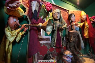 Kliknij aby obejrzeć w pełnym rozmiarze