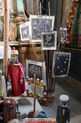 Kliknij aby obejrzeć w pełnym rozmiarze