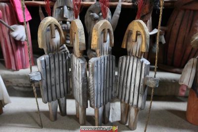 Kliknij aby obejrzeć w pełnym rozmiarze