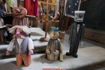 Kliknij aby obejrzeć w pełnym rozmiarze