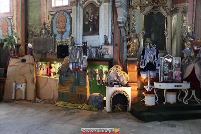 Kliknij aby obejrzeć w pełnym rozmiarze