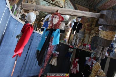 Kliknij aby obejrzeć w pełnym rozmiarze