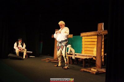 Kliknij aby obejrzeć w pełnym rozmiarze