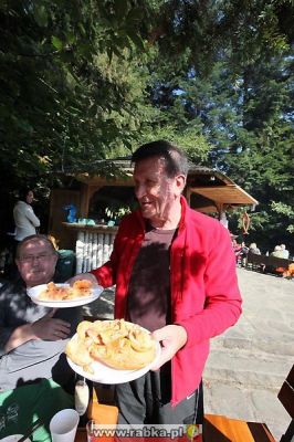 Kliknij aby obejrzeć w pełnym rozmiarze