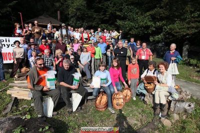 Kliknij aby obejrzeć w pełnym rozmiarze