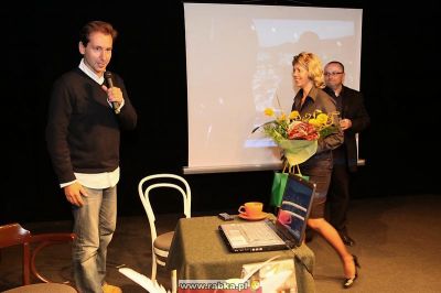 Kliknij aby obejrzeć w pełnym rozmiarze