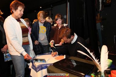 Kliknij aby obejrzeć w pełnym rozmiarze