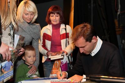 Kliknij aby obejrzeć w pełnym rozmiarze