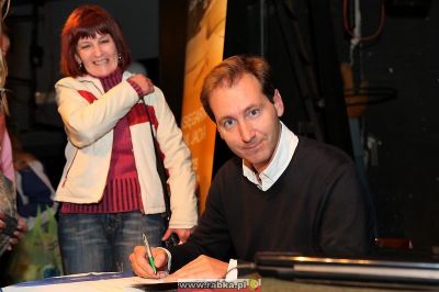 Kliknij aby obejrzeć w pełnym rozmiarze