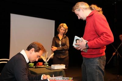 Kliknij aby obejrzeć w pełnym rozmiarze