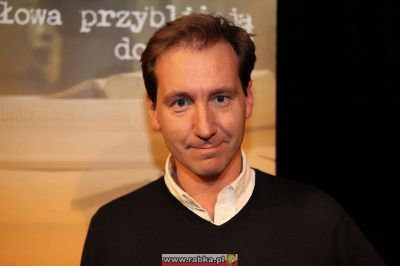 Kliknij aby obejrzeć w pełnym rozmiarze