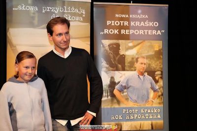 Kliknij aby obejrzeć w pełnym rozmiarze