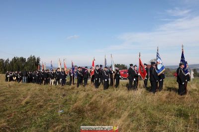 Kliknij aby obejrzeć w pełnym rozmiarze
