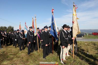 Kliknij aby obejrzeć w pełnym rozmiarze