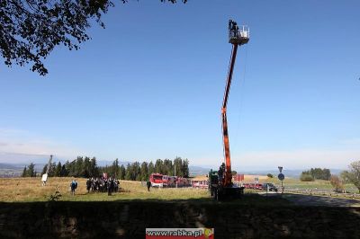 Kliknij aby obejrzeć w pełnym rozmiarze