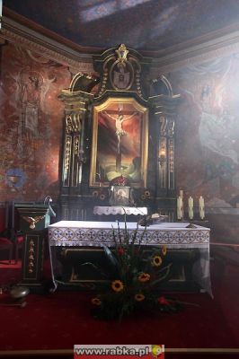 Kliknij aby obejrzeć w pełnym rozmiarze