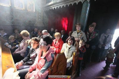 Kliknij aby obejrzeć w pełnym rozmiarze