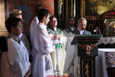 Kliknij aby obejrzeć w pełnym rozmiarze