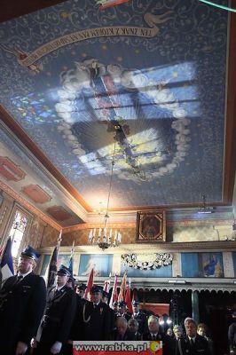 Kliknij aby obejrzeć w pełnym rozmiarze