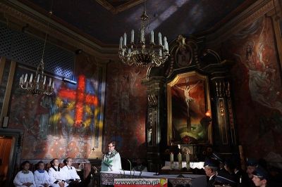 Kliknij aby obejrzeć w pełnym rozmiarze