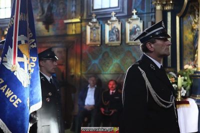 Kliknij aby obejrzeć w pełnym rozmiarze