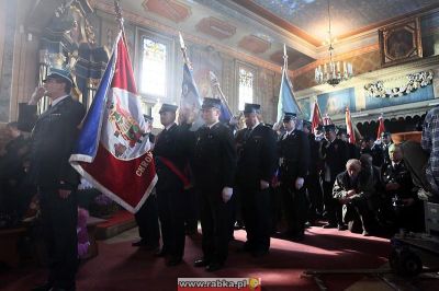 Kliknij aby obejrzeć w pełnym rozmiarze