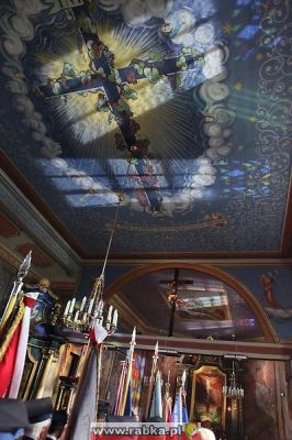 Kliknij aby obejrzeć w pełnym rozmiarze