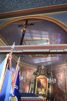 Kliknij aby obejrzeć w pełnym rozmiarze