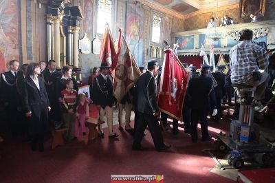 Kliknij aby obejrzeć w pełnym rozmiarze