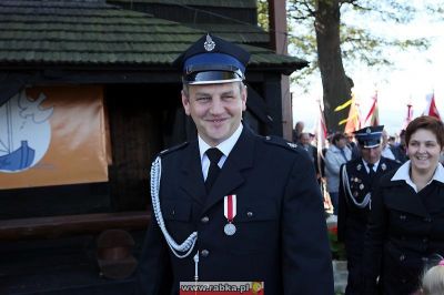 Kliknij aby obejrzeć w pełnym rozmiarze