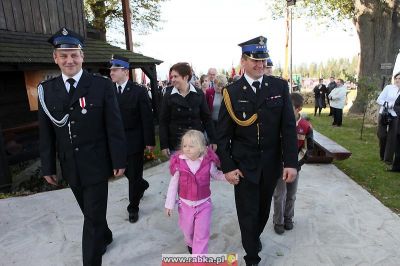 Kliknij aby obejrzeć w pełnym rozmiarze