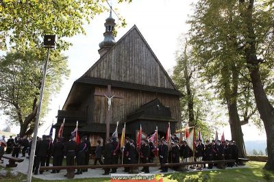 Kliknij aby obejrzeć w pełnym rozmiarze