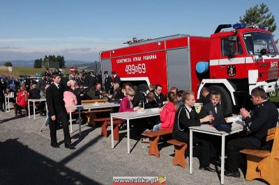 Kliknij aby obejrzeć w pełnym rozmiarze