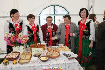 Kliknij aby obejrzeć w pełnym rozmiarze